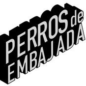 Podcast Perros de Embajada