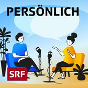 Podcast Persönlich