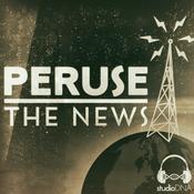 Podcast Peruse the News