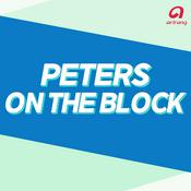 Podcast Peters on the block