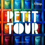 Podcast Petit Tour