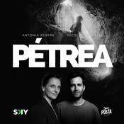 Podcast PÉTREA