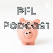 Podcast PFL Podcast