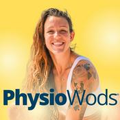 Podcast PhysioWods