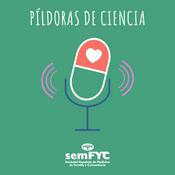 Podcast Píldoras de ciencia en abierto