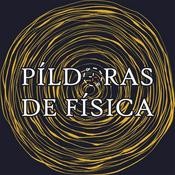 Podcast Píldoras de Física