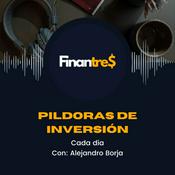 Podcast Pildoras de Inversión