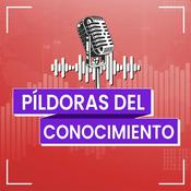 Podcast Píldoras del Conocimiento