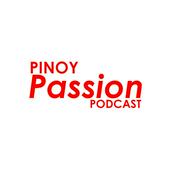 Podcast Pinoy Passion Cast