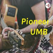 Podcast Pioneer UMB