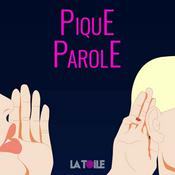 Podcast PIQUE-PAROLE