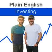 Podcast Plain English Investing