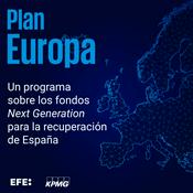 Podcast Plan Europa