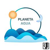 Podcast Planeta Agua