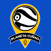 Podcast Planeta Cuñao