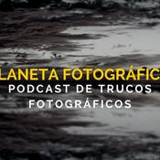 Podcast Planeta fotográfico