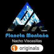 Podcast Planeta Montaña