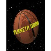 Podcast Planeta Obra