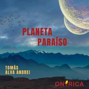 Podcast Planeta paraíso