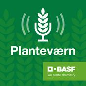 Podcast Planteværn