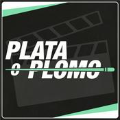 Podcast Plata o Plomo: El mundo en series