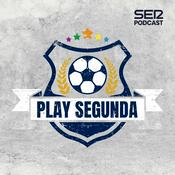 Podcast Play Segunda