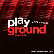 Podcast Playground