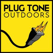 Podcast Plug Tone Outdoors