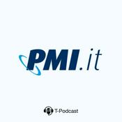 Podcast PMI.it