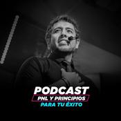 Podcast "PNL y Principios para tu éxito"