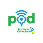 Podcast Pod Aprender Conectado