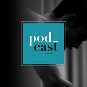 Podcast pod_cast - PODIUM Magazin