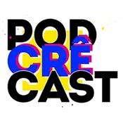 Podcast Pod Crê Cast