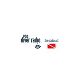 Podcast PDR 3.0: POD DIVER RADIO