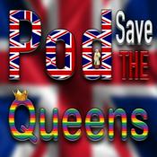 Podcast Pod Save the Queens Podcast