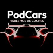 Podcast PodCars: Hablemos de Coches