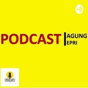 Podcast Podcast Agung Epri