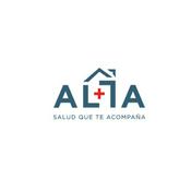 Podcast ALTA SALUD