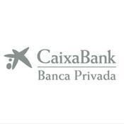 Podcast Pódcast Banca Privada