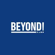 Podcast Beyond