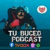 Podcast Podcast Buceo