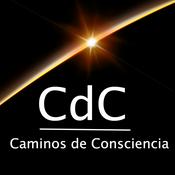 Podcast Podcast Caminos de Consciencia