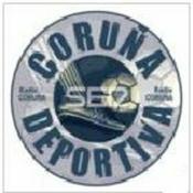 Podcast Podcast Coruña Deportiva