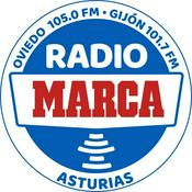 Podcast Podcast de Canal Radio Marca Asturias