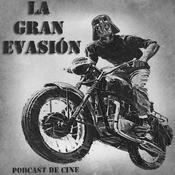 Podcast Podcast de La Gran Evasión