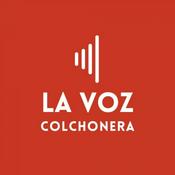 Podcast La Voz Colchonera