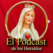 Podcast 🎙️ Podcast de los Caballeros | Heraldos del Evangelio - Caballeros de la Virgen