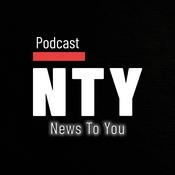 Podcast Podcast de News To You (NTY)