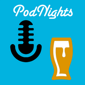 Podcast Podcast de PodNights