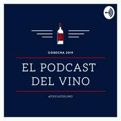 Podcast PODCAST DEL VINO